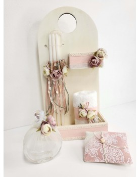 ΟΝΕΙΡΟΠΑΓΙΔΑ - Somon