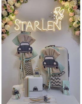 ΣΚΑΡΑΒΑΙΟΣ