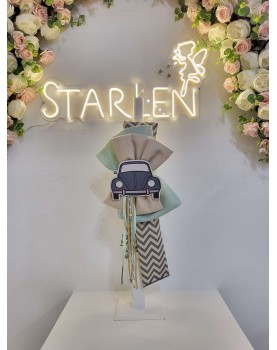 ΣΚΑΡΑΒΑΙΟΣ