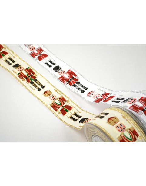 ΚΟΡΔΕΛΑ NUTCRACKER