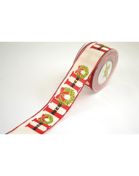 ΚΟΡΔΕΛΑ HO WREATH