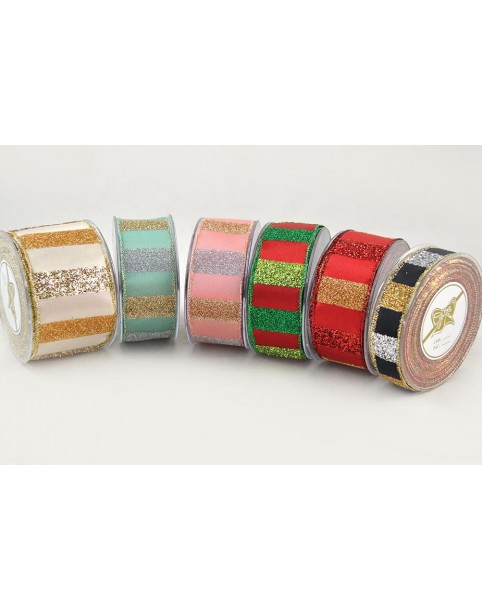 GLITTER BAND