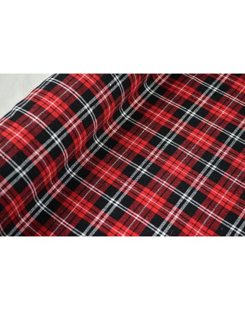 GINGHAM