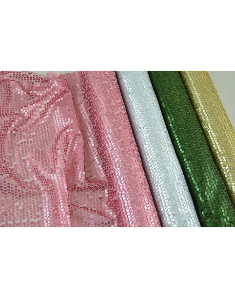 SPANGLE